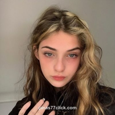 User Sofia