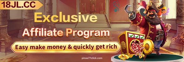 PROMO: Win Big with Pinas77 Slot Games
