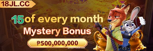 NEW ARRIVALS: Try the Hottest Casino Titles