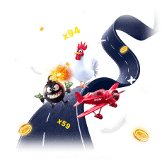 VIP Reward Icon