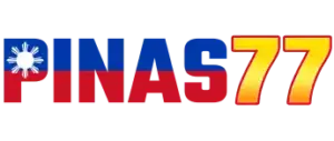Pinas77 Click Logo