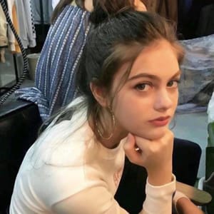 Ảnh đại diện của i2n24wtkoal