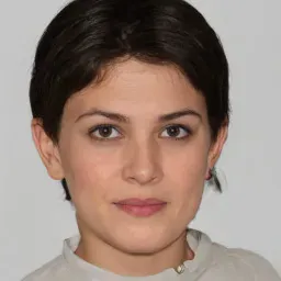 Ảnh đại diện của 10001